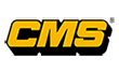cms