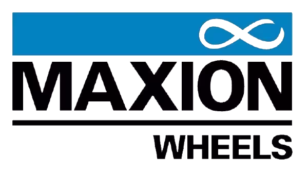 Maxion Wheels