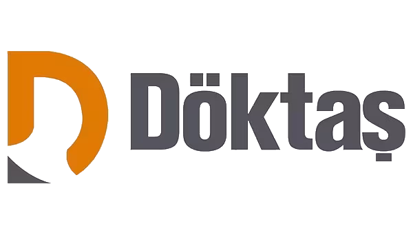 Döktaş