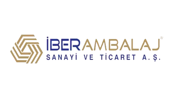 İber Ambalaj