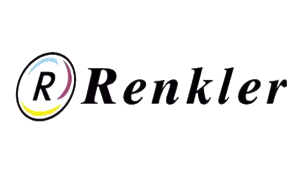 Renkler