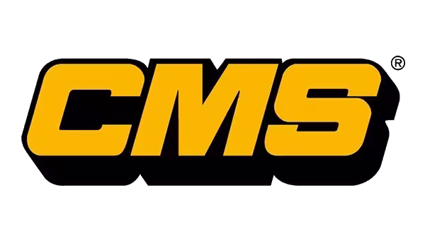 CMS