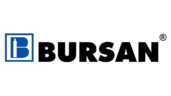Bursan