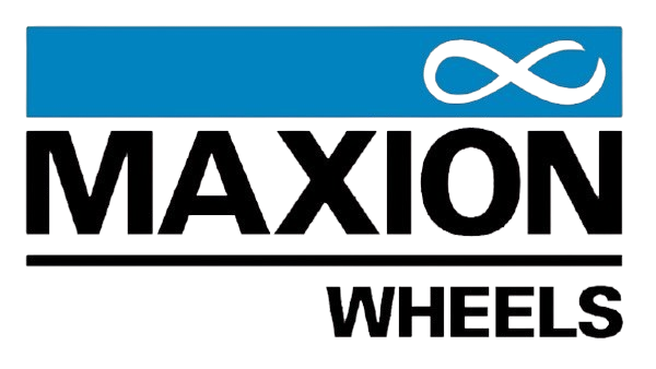 Maxion Wheels