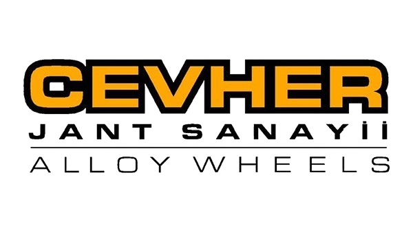 Cevher