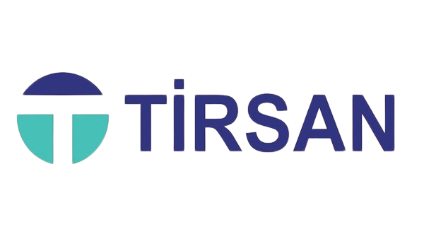TİRSAN