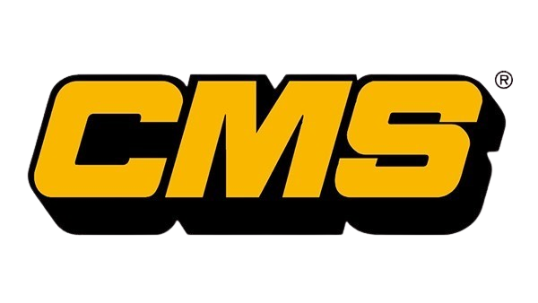 CMS