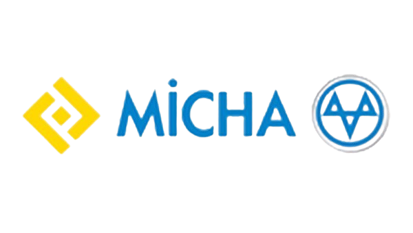 Micha